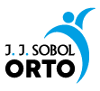 ORTO J Sobol Centrum Rehabilitacyjno Medyczne